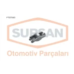 Supsan Piyano Tuşu – FT-07043
