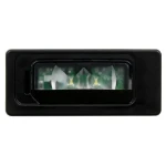 DEPO Plaka Lambası – 341-2101N-AQ / OEM 3AF943021A