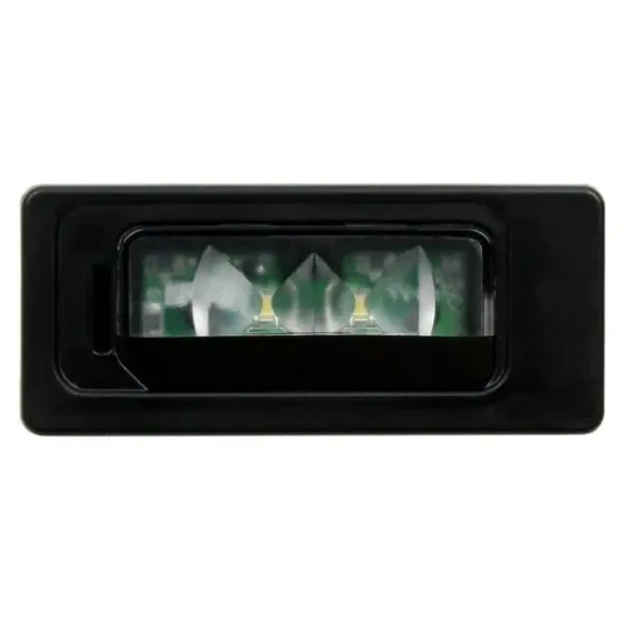 DEPO Plaka Lambası – 341-2101N-AQ / OEM 3AF943021A ürün görseli