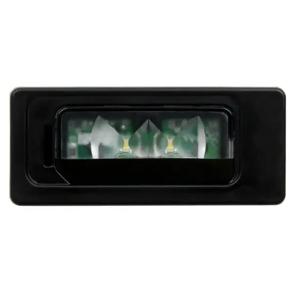 DEPO Plaka Lambası – 341-2101N-AQ / OEM 3AF943021A