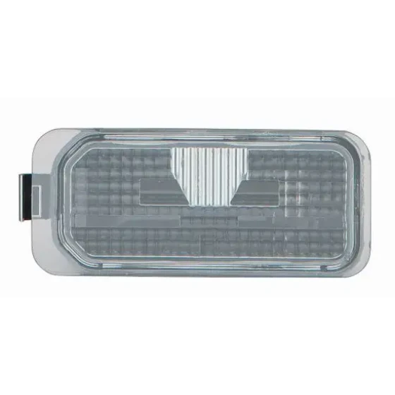 DEPO Plaka Lambası – 431-2104N-UE / OEM 6M2A13550AC ürün görseli
