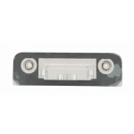 DEPO Plaka Lambası – 431-2106N-UE