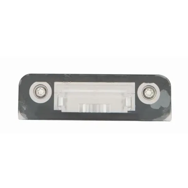 DEPO Plaka Lambası – 431-2106N-UE