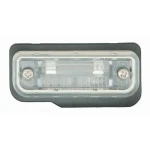 DEPO Plaka Lambası – 440-2101N-WQ / OEM A2038200256