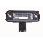 DEPO Plaka Lambası – 441-2102N-AE