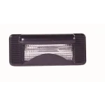 DEPO Plaka Lambası – 441-2103N-UE / OEM 9018200156