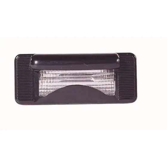 DEPO Plaka Lambası – 441-2103N-UE / OEM 9018200156 ürün görseli