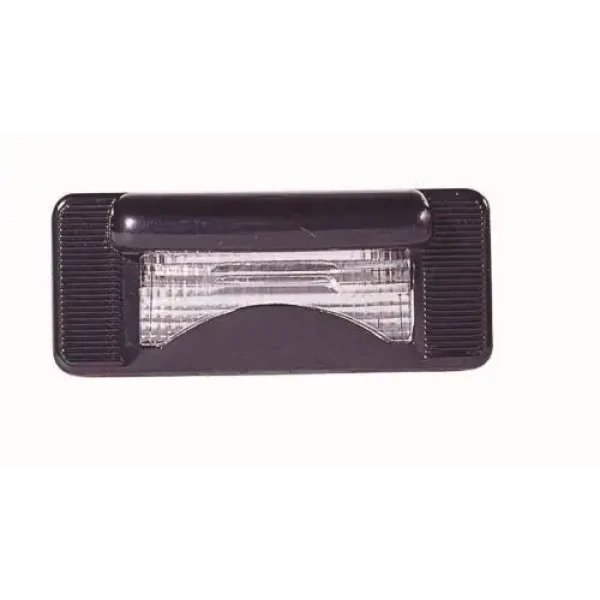 DEPO Plaka Lambası – 441-2103N-UE / OEM 9018200156