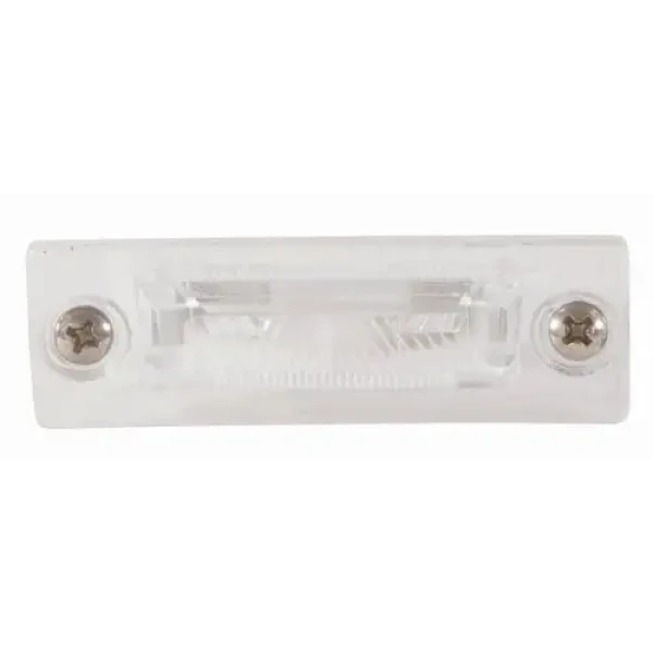 DEPO Plaka Lambası – 441-2107N-UQ