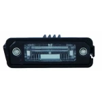 DEPO Plaka Lambası – 441-2108N-AQ / OEM 3D0943021A