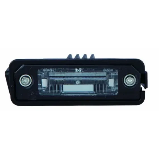 DEPO Plaka Lambası – 441-2108N-AQ / OEM 3D0943021A ürün görseli