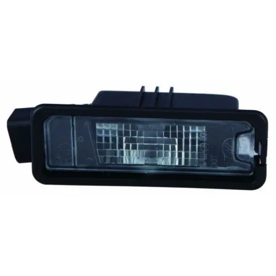 DEPO Plaka Lambası – 441-2109N-AQ / OEM 1K8943021 ürün görseli