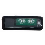 DEPO Plaka Lambası – 441-2110N-AQ / OEM 1K8943021C