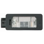 DEPO Plaka Lambası – 444-2104N-UQ / OEM 63268360591