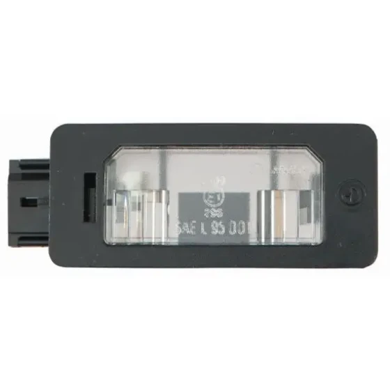 DEPO Plaka Lambası – 444-2104N-UQ / OEM 63268360591 ürün görseli