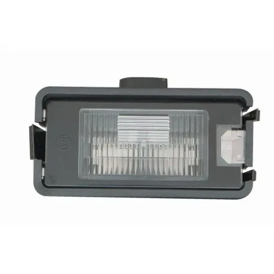 DEPO Plaka Lambası – 445-2101N-UE / OEM 5P0943021 ürün görseli
