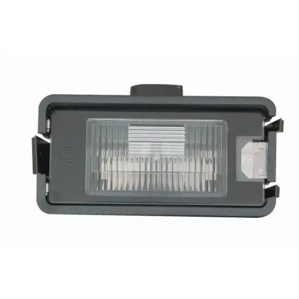 DEPO Plaka Lambası – 445-2101N-UE / OEM 5P0943021