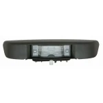 DEPO Plaka Lambası – 551-2105N-UE / OEM 2651000QAJ
