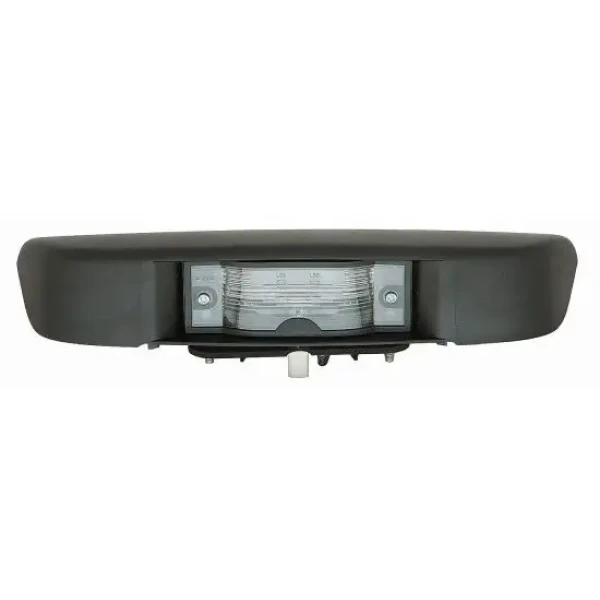 DEPO Plaka Lambası – 551-2105N-UE / OEM 2651000QAJ