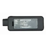 DEPO Plaka Lambası – 552-2102N-UE / OEM 6340G3