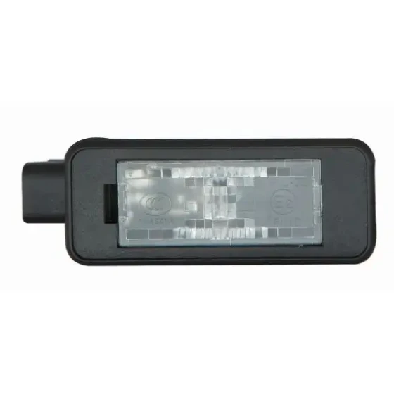 DEPO Plaka Lambası – 552-2102N-UE / OEM 6340G3 ürün görseli