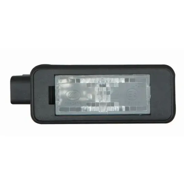 DEPO Plaka Lambası – 552-2102N-UE / OEM 6340G3