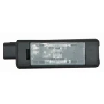 DEPO Plaka Lambası – 552-2103N-UE / OEM 6340F0