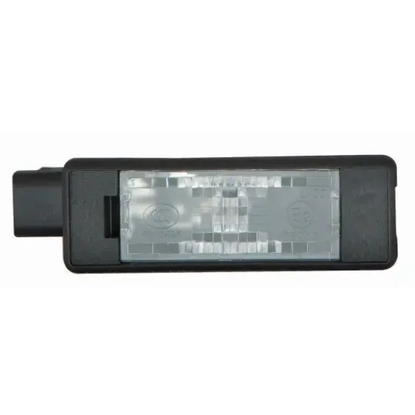 DEPO Plaka Lambası – 552-2103N-UE / OEM 6340F0