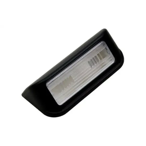 DEPO Plaka Lambası – 552-2104N-UE / OEM 6340G7 ürün görseli