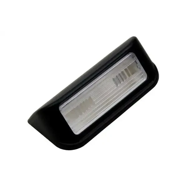 DEPO Plaka Lambası – 552-2104N-UE / OEM 6340G7
