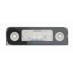 DEPO Plaka Lambası – 665-2101N-UE / OEM 1Z0943021A