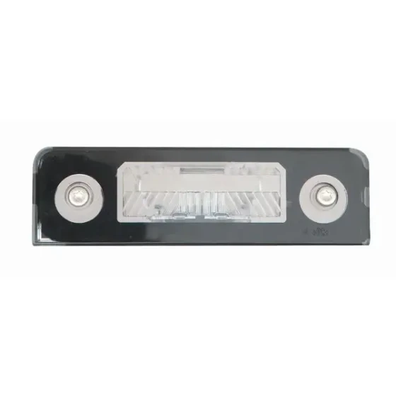 DEPO Plaka Lambası – 665-2101N-UE / OEM 1Z0943021A ürün görseli