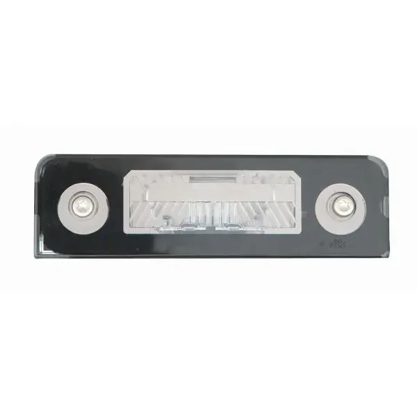 DEPO Plaka Lambası – 665-2101N-UE / OEM 1Z0943021A