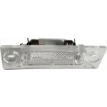 MGA Plaka Lambası – 942249 / OEM 3B5943021E