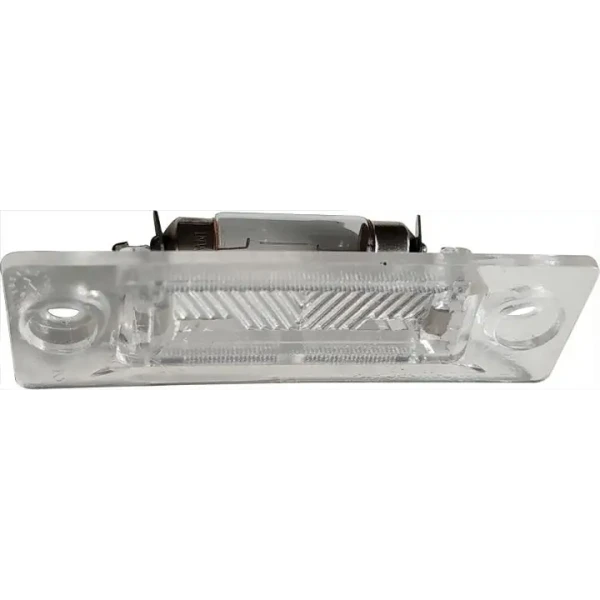 MGA Plaka Lambası – 942249 / OEM 3B5943021E