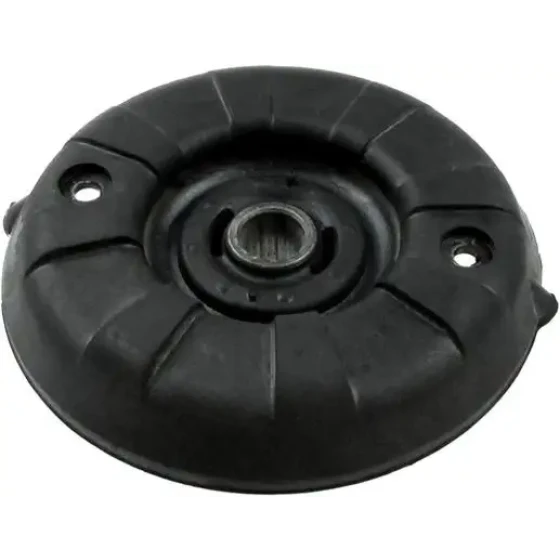 PLASTECH Plaka Lambası – P12470 / OEM 3B5943021E ürün görseli