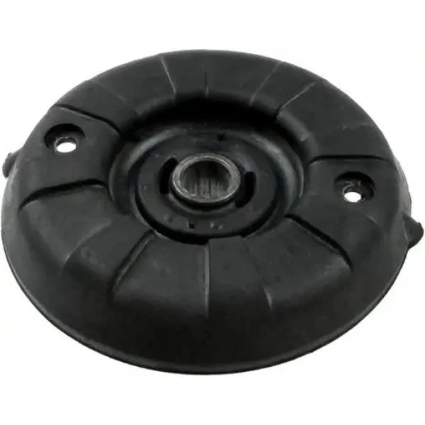 PLASTECH Plaka Lambası – P12470 / OEM 3B5943021E