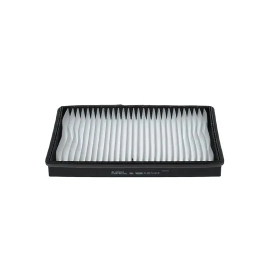 Bosch Polen Filtresi – 09864B5001 ürün görseli