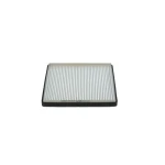 Bosch Polen Filtresi – 09864B5005