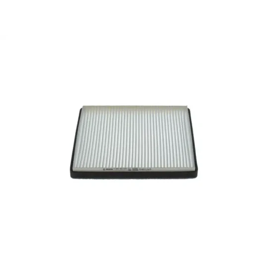 Bosch Polen Filtresi – 09864B5005 ürün görseli