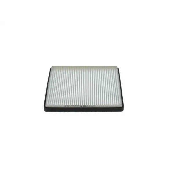 Bosch Polen Filtresi – 09864B5005
