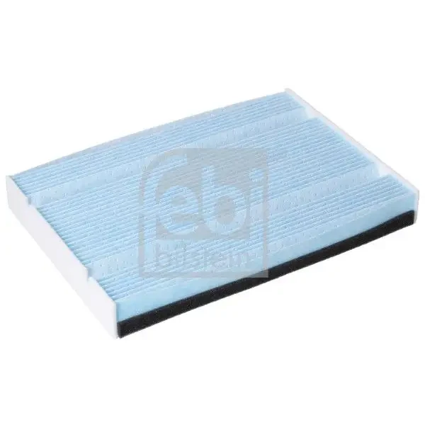 FEBI Polen Filtresi – 105815