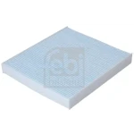 FEBI Polen Filtresi – 105816 / OEM 2Q0819644