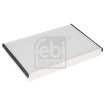 FEBI Polen Filtresi – 11233