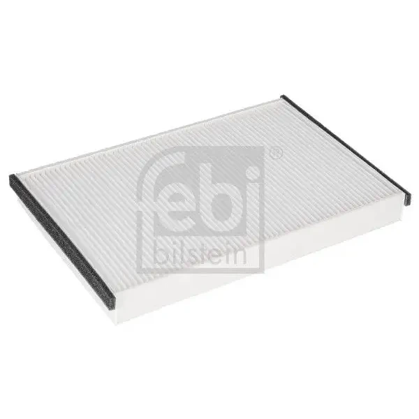 FEBI Polen Filtresi – 11233