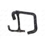 GRAT Polen Filtresi – 11402 / OEM 7700424098