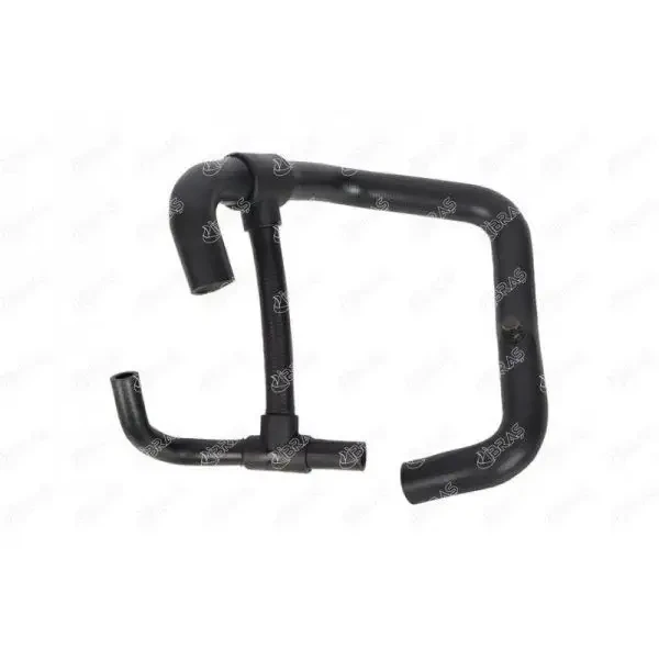 GRAT Polen Filtresi – 11402 / OEM 7700424098