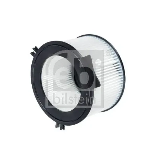 FEBI Polen Filtresi – 11567 / OEM 703819990A