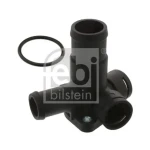 GRAT Polen Filtresi – 12404 / OEM 6479A1