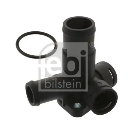 GRAT Polen Filtresi – 12404 / OEM 6479A1 ürün görseli